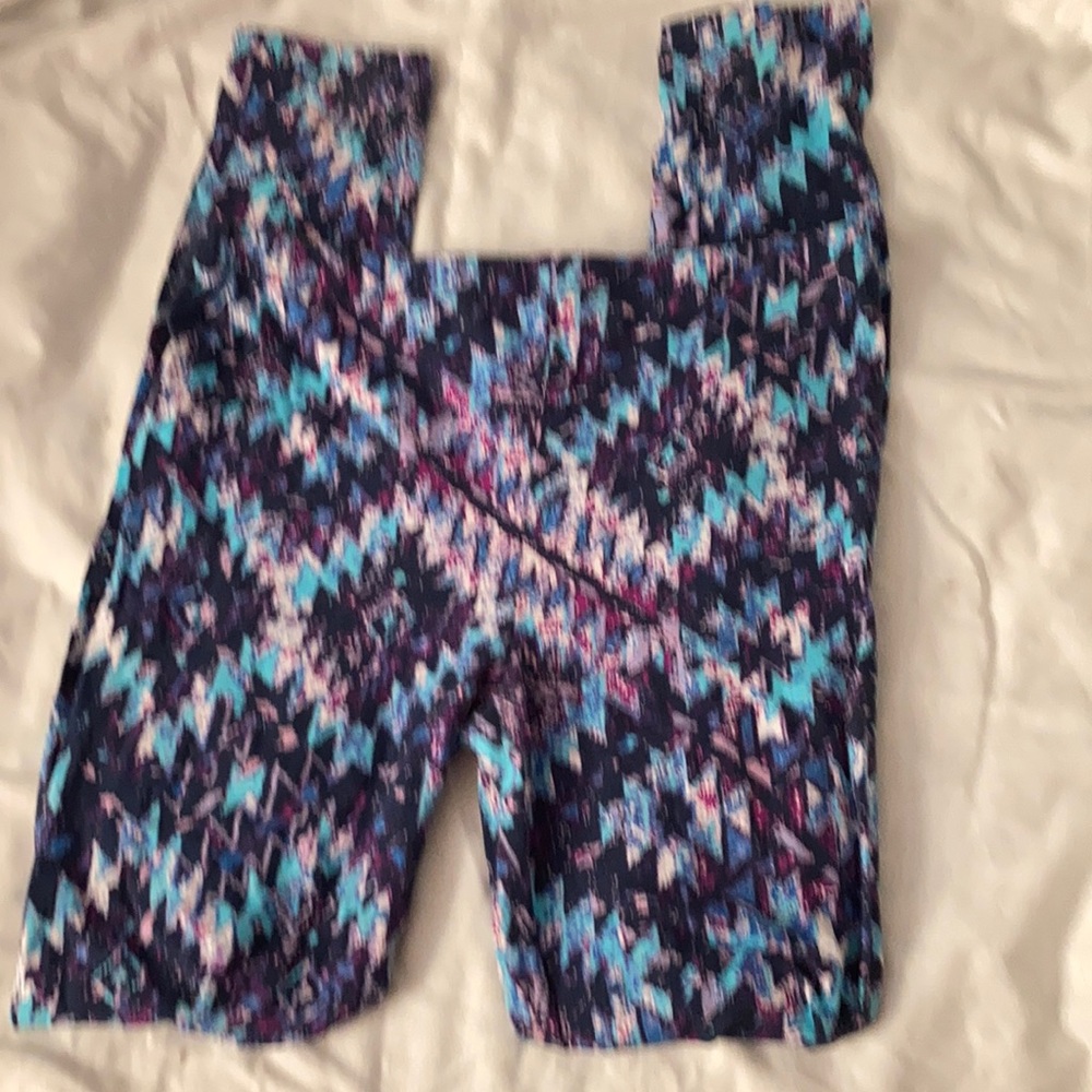 PINK REPUBLIC Leggings